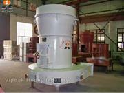 Raymond Mill / Grinding mill/ Raymond equipment (YGM Type)
