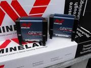 Buy New GPX Detector 5000_4500_4800