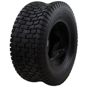 Buy Turf Tyres and Slick Tyres at Richmond Online Store