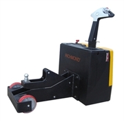 Get Quality Electric Tow Tractors at Richmondau Stores