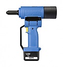 Buy Cordless Rivet Tools Online From Toolfix Fasteners