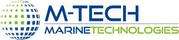 Marine Technologies - Marine Service Pedestals,  Powerheads,  Accessorie