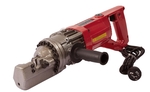 Buy Hydraulic Rebar Cutter Online From Toolfix Fasteners