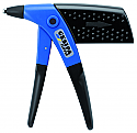 Buy Gesipa Hand Rivet Tools Online From Toolfix Fasteners