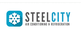Steel City Air Conditioning & Refrigeration