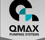 Q-Max Pumping Systems Pty Ltd
