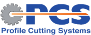 Profile Cutting Systems - CNC Plasma Cutter and Drilling Machines!