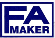 F.A.Maker Pty Ltd