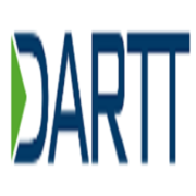DART Technologies PTY LTD