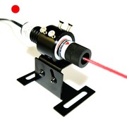 Glass Coated Lens Berlinlasers Red Dot Laser Alignment