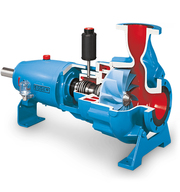 Centrifugal pump manufacturer and suppliers in Australia