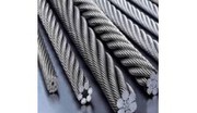 Buy Best Wire Rope At The Best Prices With Active Lifting