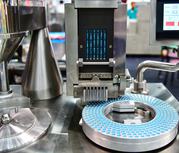 ISO-Certified Medical Device Component Manufacturer in Australia